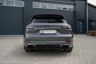 Porsche Cayenne din 2023 cu 9.750 km - oferta POR237550 - foto 12