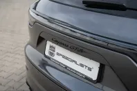 Porsche Cayenne din 2023 cu 9.750 km - oferta POR237550 - foto 15