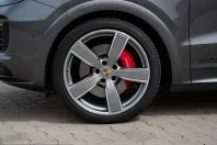 Porsche Cayenne din 2023 cu 9.750 km - oferta POR237550 - foto 16