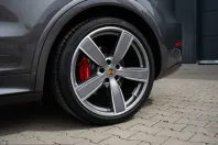 Porsche Cayenne din 2023 cu 9.750 km - oferta POR237550 - foto 18