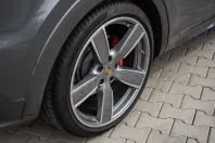 Porsche Cayenne din 2023 cu 9.750 km - oferta POR237550 - foto 19