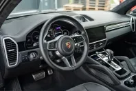 Porsche Cayenne din 2023 cu 9.750 km - oferta POR237550 - foto 20