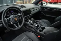 Porsche Cayenne din 2023 cu 9.750 km - oferta POR237550 - foto 22
