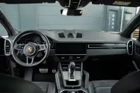 Porsche Cayenne din 2023 cu 9.750 km - oferta POR237550 - foto 23