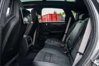 Porsche Cayenne din 2023 cu 9.750 km - oferta POR237550 - foto 25