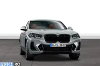 BMW X4 (Seria X) din 2023 cu 60.000 km - oferta BMW237551 - foto 1