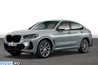BMW X4 (Seria X) din 2023 cu 60.000 km - oferta BMW237551 - foto 2