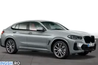 BMW X4 (Seria X) din 2023 cu 60.000 km - oferta BMW237551 - foto 3
