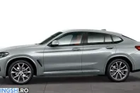 BMW X4 (Seria X) din 2023 cu 60.000 km - oferta BMW237551 - foto 4