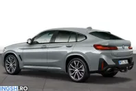 BMW X4 (Seria X) din 2023 cu 60.000 km - oferta BMW237551 - foto 5