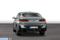 BMW X4 (Seria X) din 2023 cu 60.000 km - oferta BMW237551 - foto 6