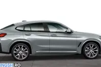 BMW X4 (Seria X) din 2023 cu 60.000 km - oferta BMW237551 - foto 8