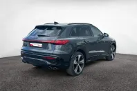 Audi SQ5 din 2025 cu 6.950 km - oferta AUD237552 - foto 6