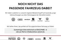 Audi SQ5 din 2025 cu 6.950 km - oferta AUD237552 - foto 7