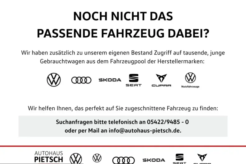 Audi SQ5 din 2025 cu 6.950 km - oferta AUD237552 - foto 7