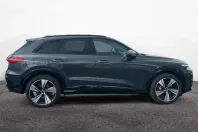 Audi SQ5 din 2025 cu 6.950 km - oferta AUD237552 - foto 8