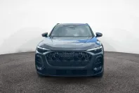 Audi SQ5 din 2025 cu 6.950 km - oferta AUD237552 - foto 10