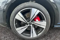 Audi SQ5 din 2025 cu 6.950 km - oferta AUD237552 - foto 11