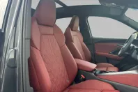 Audi SQ5 din 2025 cu 6.950 km - oferta AUD237552 - foto 12
