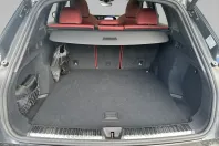Audi SQ5 din 2025 cu 6.950 km - oferta AUD237552 - foto 16