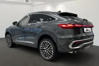 Audi SQ5 din 2025 cu 22.800 km - oferta AUD237553 - foto 5