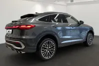 Audi SQ5 din 2025 cu 22.800 km - oferta AUD237553 - foto 6