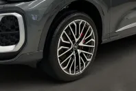 Audi SQ5 din 2025 cu 22.800 km - oferta AUD237553 - foto 9