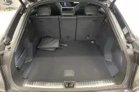 Audi SQ5 din 2025 cu 22.800 km - oferta AUD237553 - foto 17
