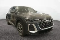 Audi SQ5 din 2025 cu 6.500 km - oferta AUD237554 - foto 2