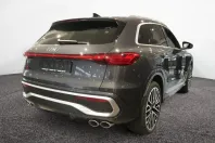 Audi SQ5 din 2025 cu 6.500 km - oferta AUD237554 - foto 3
