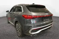 Audi SQ5 din 2025 cu 6.500 km - oferta AUD237554 - foto 4