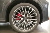 Audi SQ5 din 2025 cu 6.500 km - oferta AUD237554 - foto 5