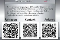 Audi SQ5 din 2025 cu 6.500 km - oferta AUD237554 - foto 6