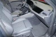 Audi SQ5 din 2025 cu 6.500 km - oferta AUD237554 - foto 7