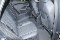Audi SQ5 din 2025 cu 6.500 km - oferta AUD237554 - foto 8