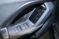 Audi SQ5 din 2025 cu 6.500 km - oferta AUD237554 - foto 9