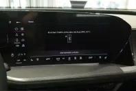 Audi SQ5 din 2025 cu 6.500 km - oferta AUD237554 - foto 12