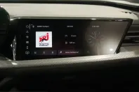 Audi SQ5 din 2025 cu 6.500 km - oferta AUD237554 - foto 14