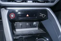Audi SQ5 din 2025 cu 6.500 km - oferta AUD237554 - foto 15