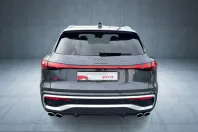 Audi SQ5 din 2025 cu 20.290 km - oferta AUD237555 - foto 4