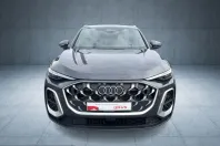 Audi SQ5 din 2025 cu 20.290 km - oferta AUD237555 - foto 8