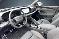 Audi SQ5 din 2025 cu 20.290 km - oferta AUD237555 - foto 9