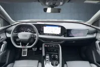 Audi SQ5 din 2025 cu 20.290 km - oferta AUD237555 - foto 11