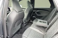Audi SQ5 din 2025 cu 20.290 km - oferta AUD237555 - foto 12
