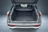 Audi SQ5 din 2025 cu 20.290 km - oferta AUD237555 - foto 13