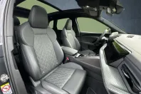 Audi SQ5 din 2025 cu 20.290 km - oferta AUD237555 - foto 14