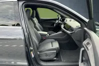 Audi SQ5 din 2025 cu 20.290 km - oferta AUD237555 - foto 15