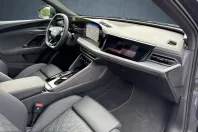 Audi SQ5 din 2025 cu 20.290 km - oferta AUD237555 - foto 16