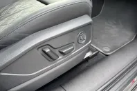 Audi SQ5 din 2025 cu 20.290 km - oferta AUD237555 - foto 17