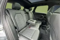 Audi SQ5 din 2025 cu 20.290 km - oferta AUD237555 - foto 18
